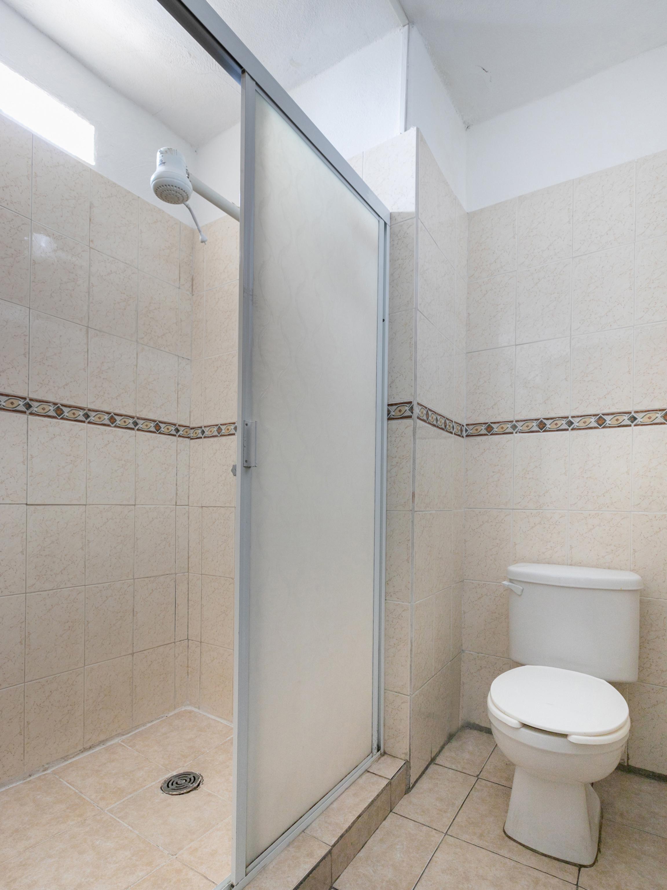 Capital O Zona Dorada Inn, מזטלן מראה חיצוני תמונה