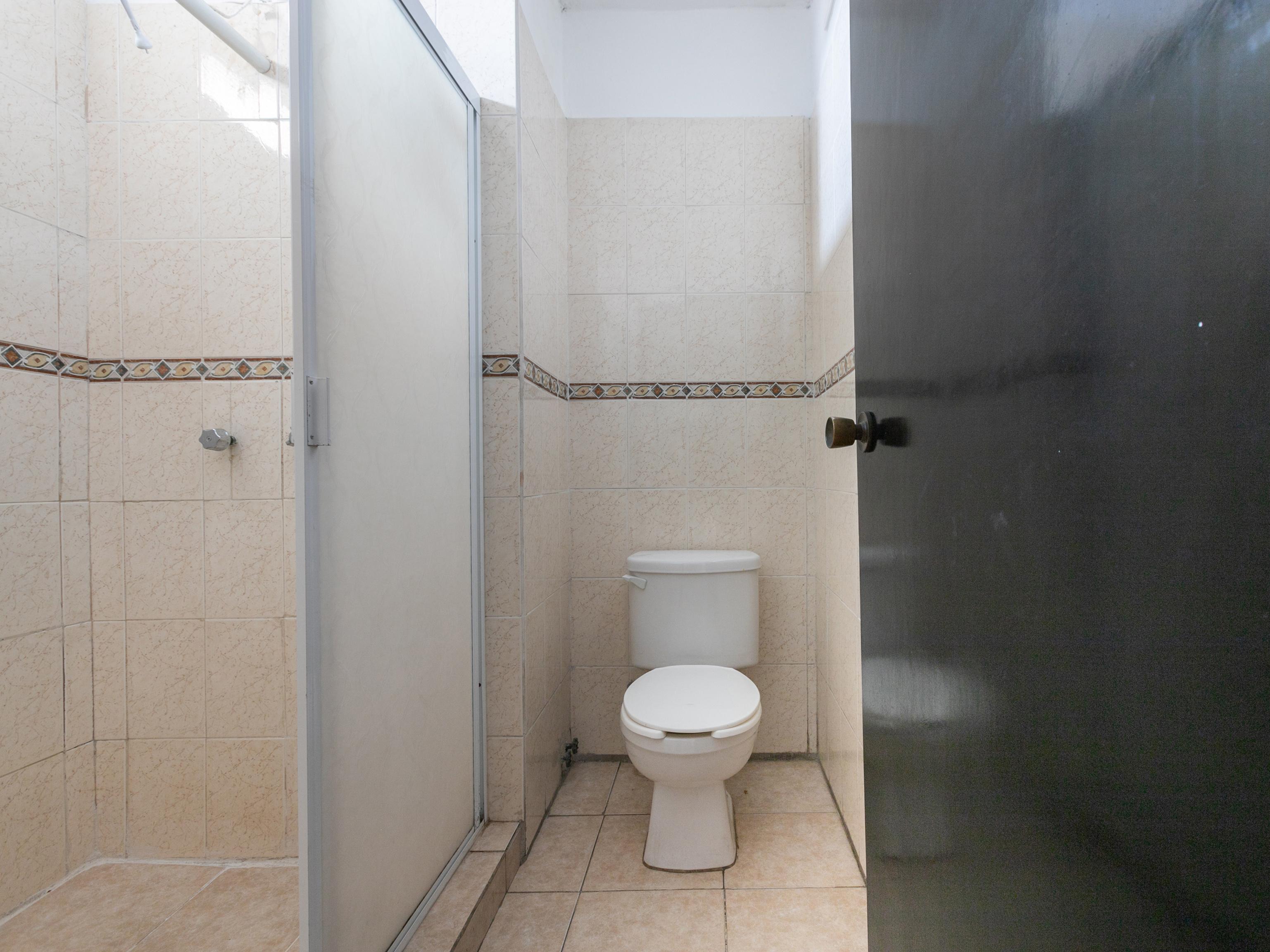 Capital O Zona Dorada Inn, מזטלן מראה חיצוני תמונה