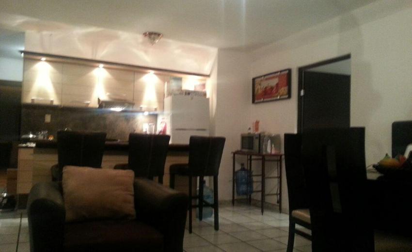 Capital O Zona Dorada Inn, מזטלן מראה חיצוני תמונה