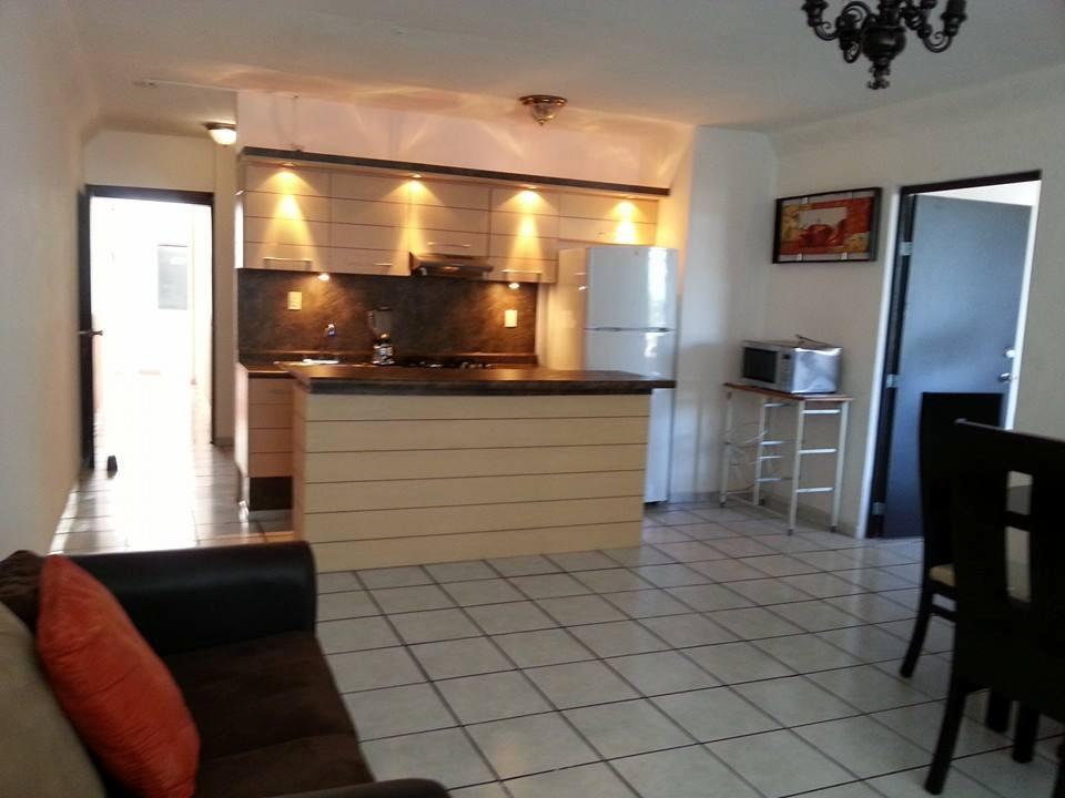 Capital O Zona Dorada Inn, מזטלן מראה חיצוני תמונה